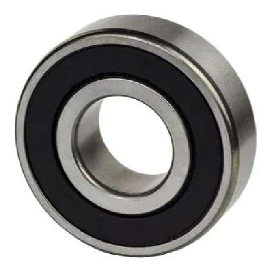 Rolamento Semi Eixo - Cobra Automotiva - 125091 / PR125091 - (1)