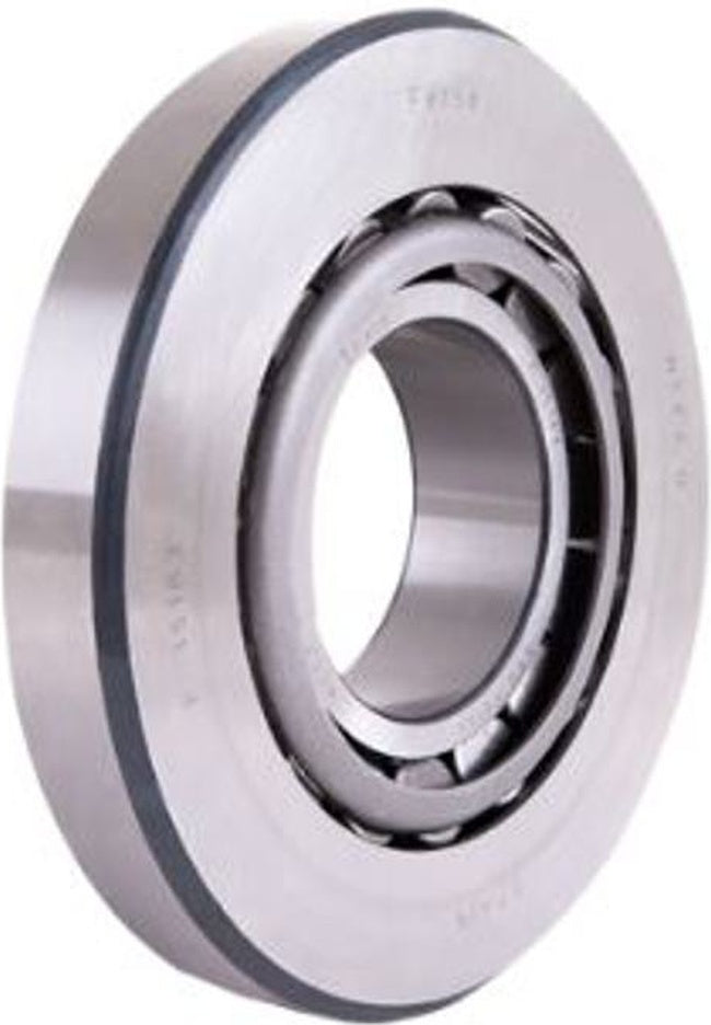 Rolamento Diferencial - Cobra Automotiva - 521618 - (1)