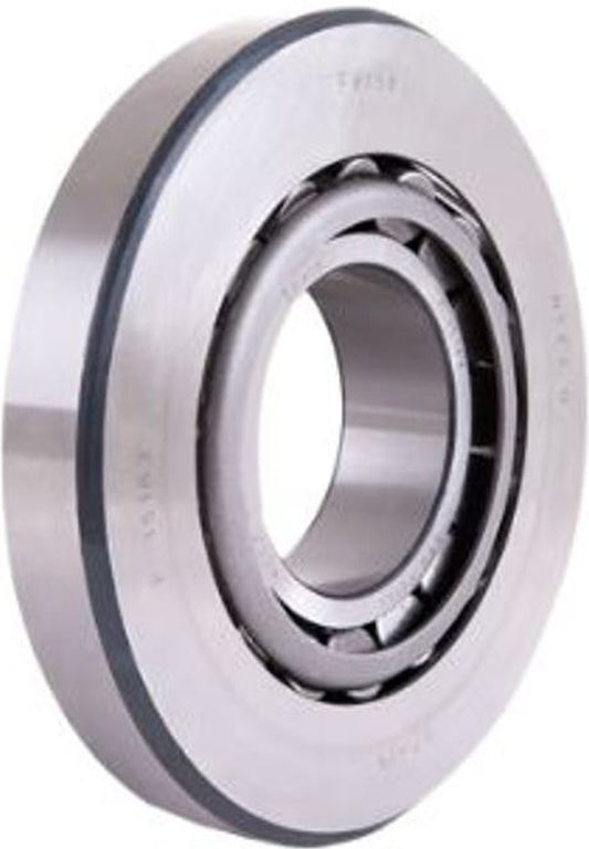 Rolamento Diferencial - Cobra Automotiva - 521618 - (1)