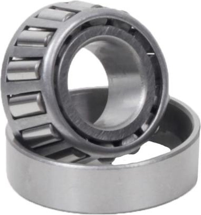 Rolamento Diferencial - Cobra Automotiva - 25523577 - (1)