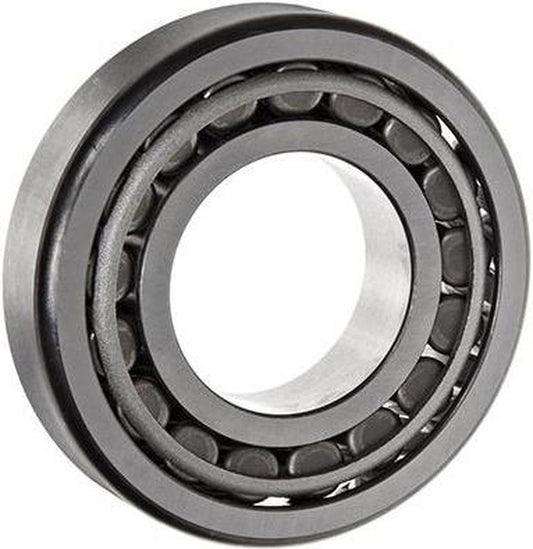 Rolamento Câmbio - Cobra Automotiva - 33203382 - (1)