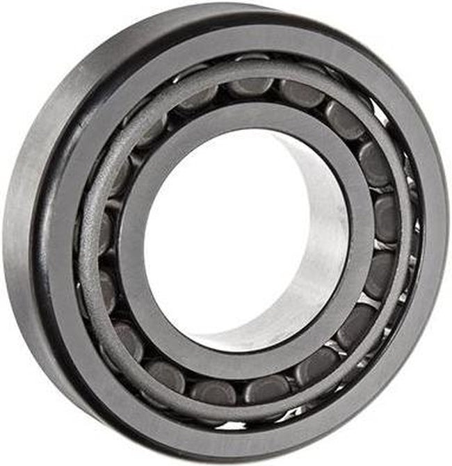 Rolamento Câmbio - Cobra Automotiva - 33203382 / PR33203382 - (1)