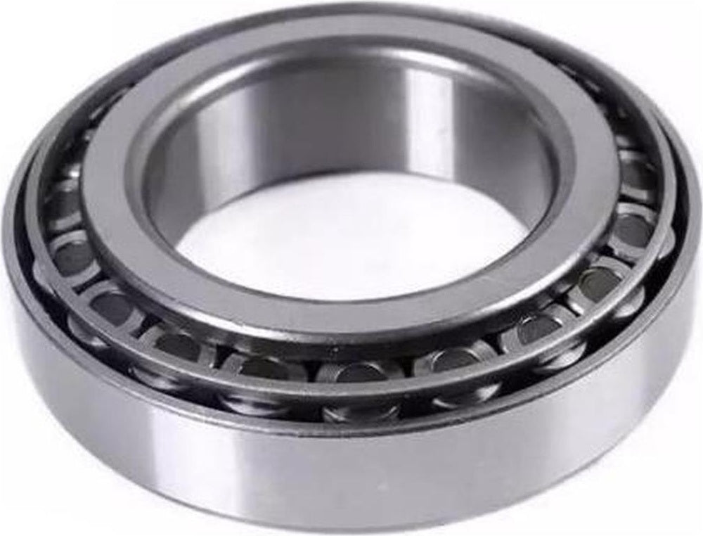 Rolamento Roda Câmbio - Cobra Automotiva - 37203782 - (1)