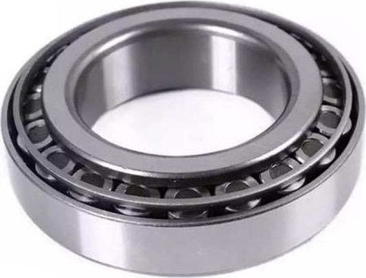 Rolamento Roda Câmbio - Cobra Automotiva - 37203782 - (1)
