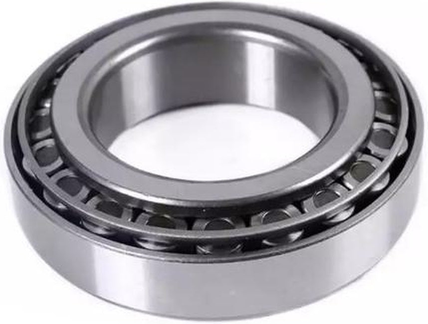 Rolamento Roda Câmbio - Cobra Automotiva - 37203782 - (2)