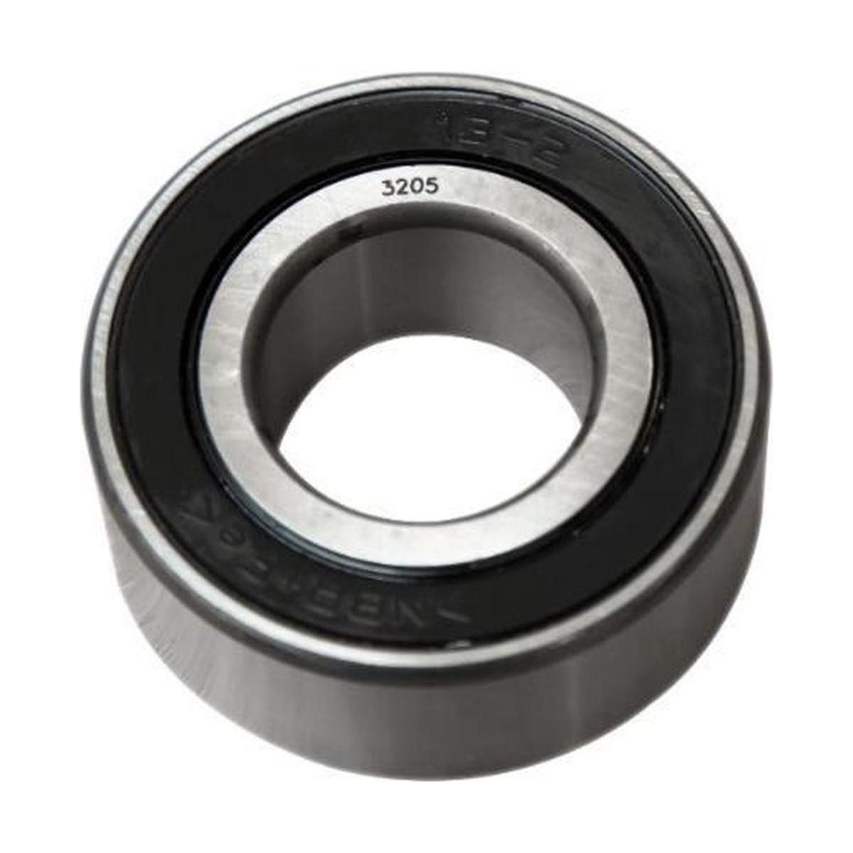 Rolamento Auto Compensador Esferas Oscilante - Cobra Automotiva - 32052RSC3 - (2)