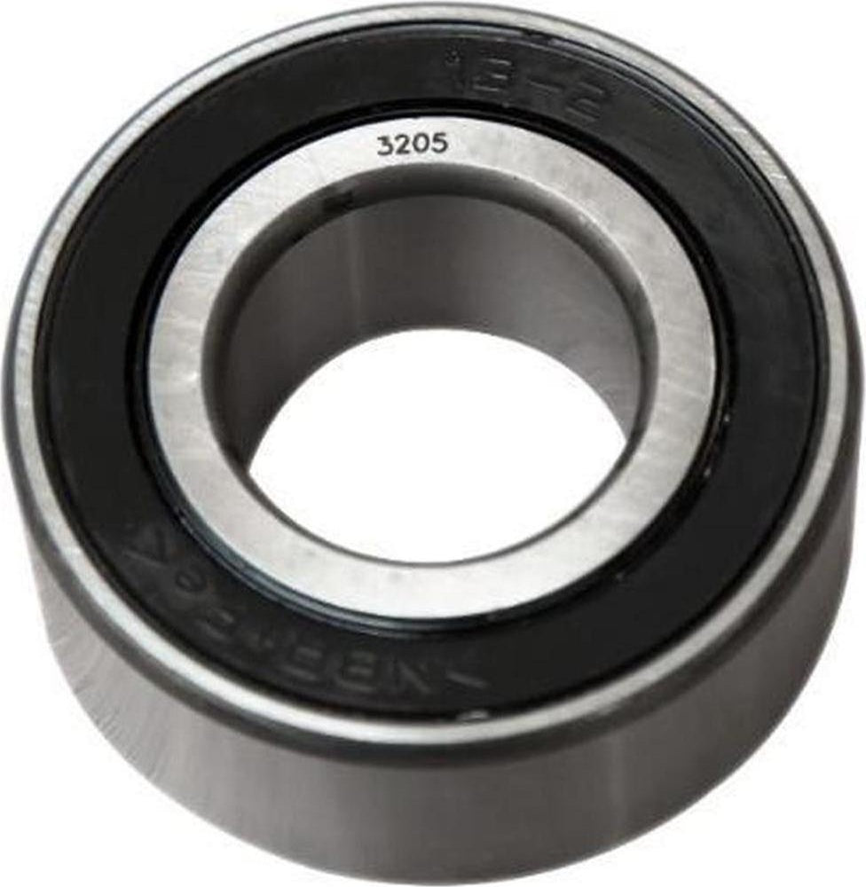 Rolamento Auto Compensador Esferas Oscilante - Cobra Automotiva - 32052RSC3 - (1)