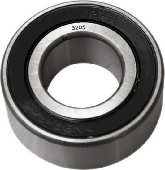 Rolamento Auto Compensador Esferas Oscilante - Cobra Automotiva - 32052RSC3 - (1)