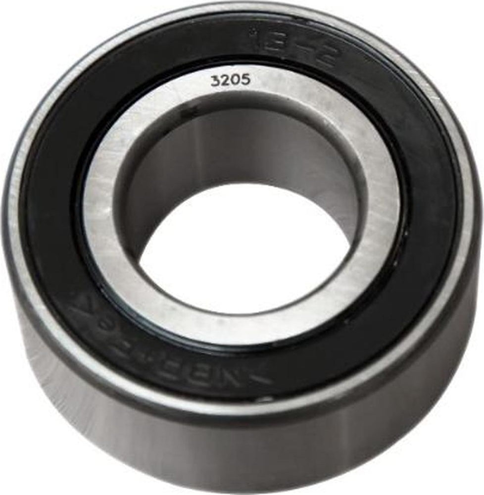 Rolamento Auto Compensador Esferas Oscilante - Cobra Automotiva - 32052RSC3 / PR32052RSC3 - (1)