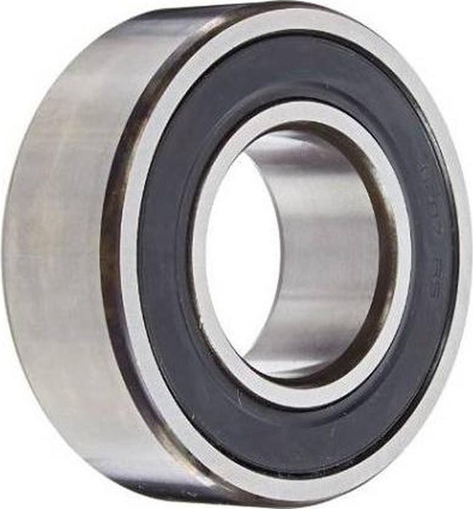 Rolamento Auto Compensador Esferas Oscilante - Cobra Automotiva - 32062RSC3 / PR32062RSC3 - (1)