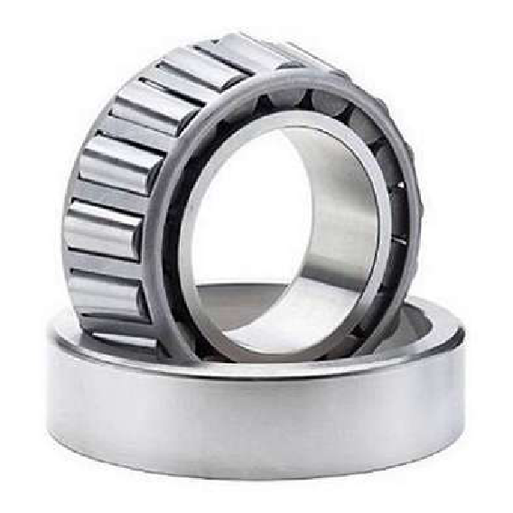Rolamento Diferencial Traseiro Coroa - Cobra Automotiva - 382S387A - (1)