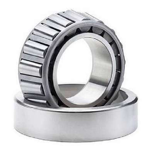 Rolamento Diferencial Traseiro Coroa - Cobra Automotiva - 382S387A - (1)