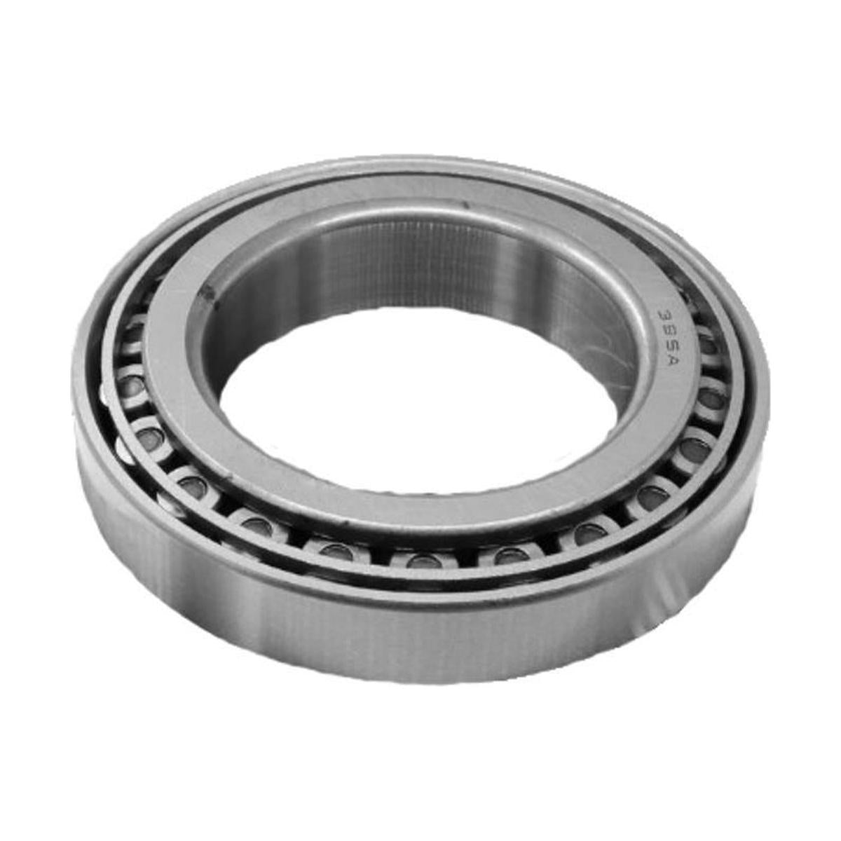 Rolamento Roda - Cobra Automotiva - 394A395A - (1)