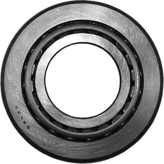 Rolamento Diferencial - Cobra Automotiva - 55200C437 - (1)