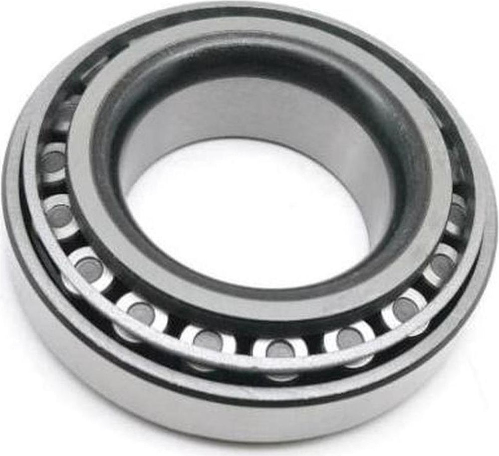 Rolamento Roda Traseira - Cobra Automotiva - 572X580 - (1)