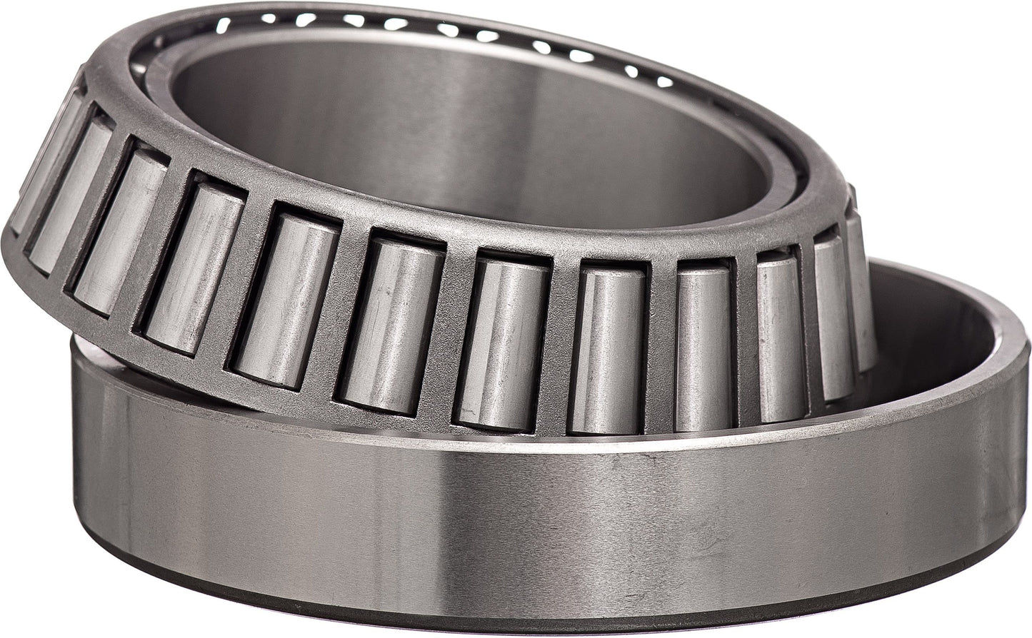 Rolamento Roda Diferencial - Cobra Automotiva - 592A594A - (4)