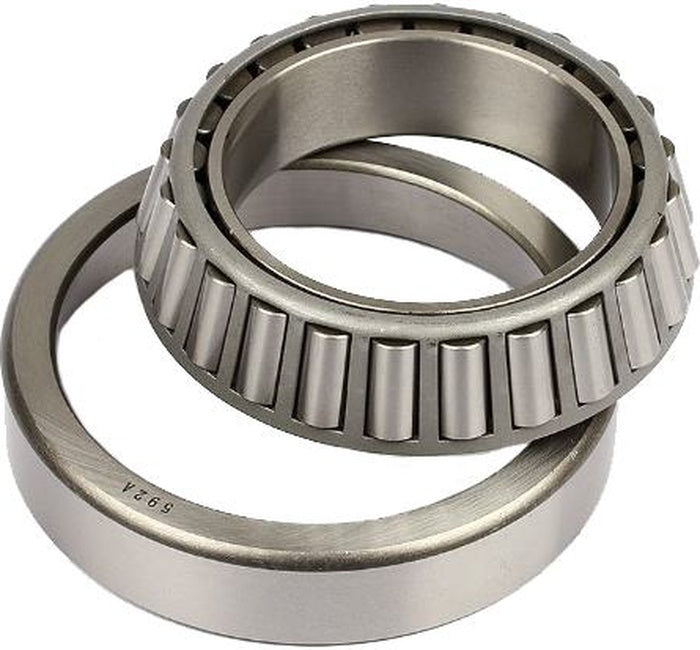 Rolamento Roda Diferencial - Cobra Automotiva - 592A594A - (1)