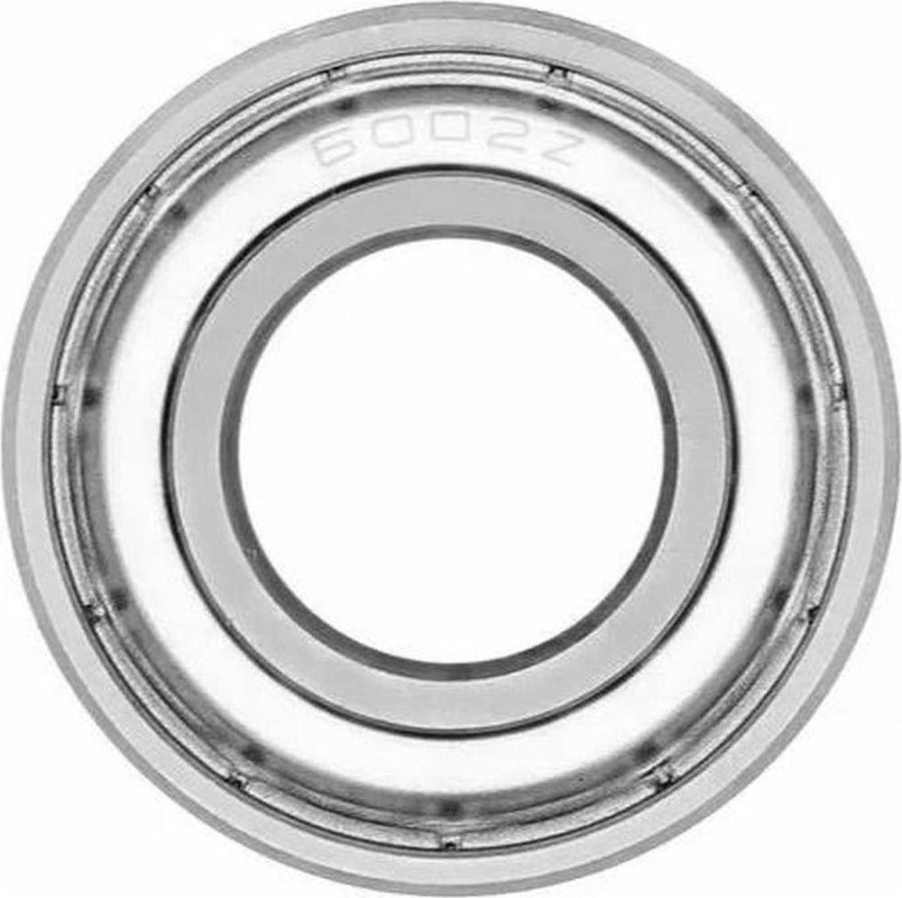 Rolamento Distribuidor Piloto Embreagem - Cobra Automotiva - 6002ZZC3 - (1)