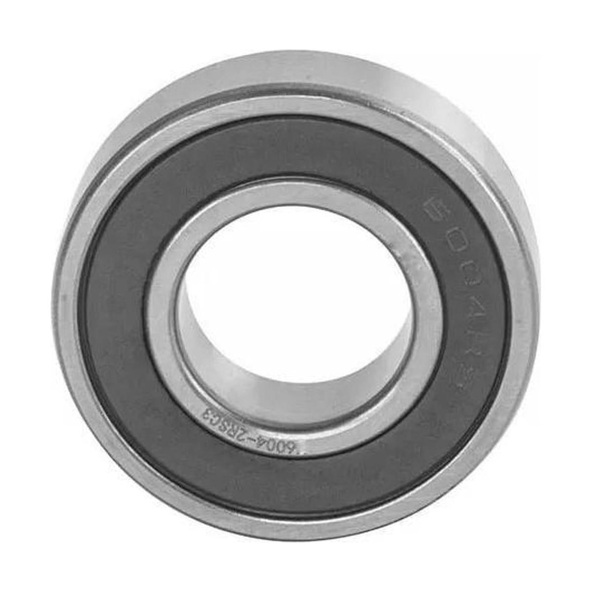 Rolamento Bomba Hidraulica - Cobra Automotiva - 60042RSC3 - (1)