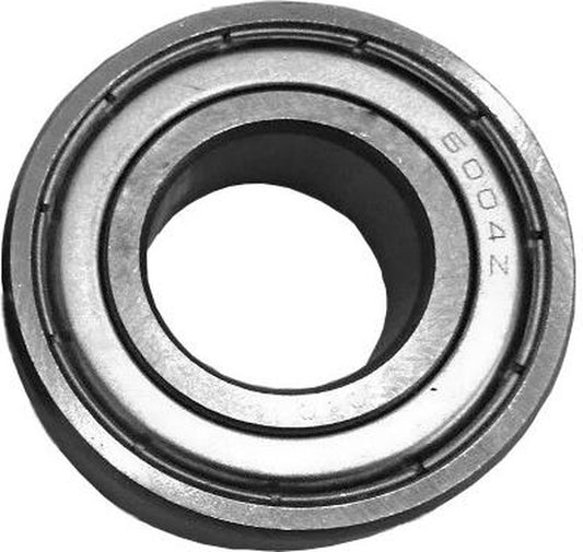Rolamento Roda - Cobra Automotiva - 6004Z - (1)