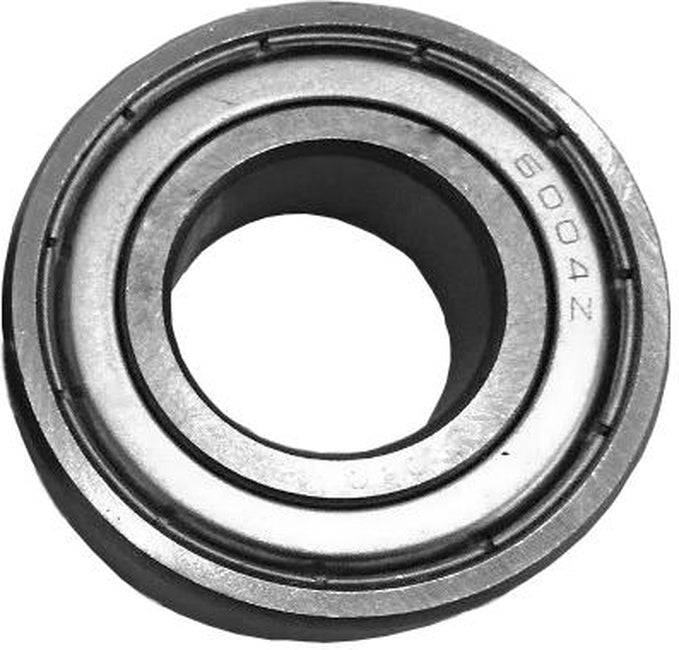 Rolamento Roda - Cobra Automotiva - 6004Z - (2)