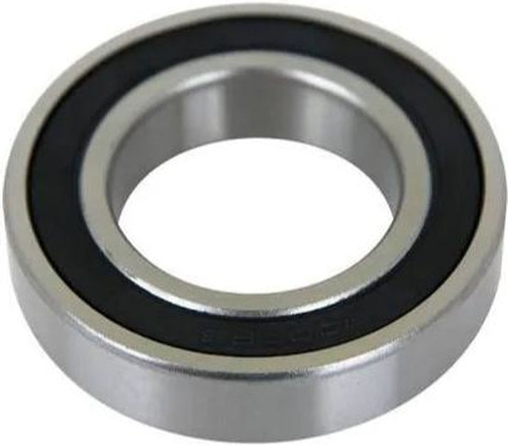 Rolamento Radial Fixo Esferas - Cobra Automotiva - 60072RSC3 - (1)