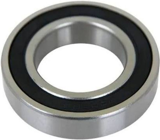Rolamento Radial Fixo Esferas - Cobra Automotiva - 60072RSC3 - (1)