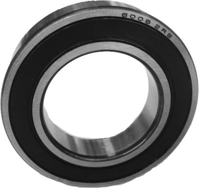 Rolamento Desengate - Cobra Automotiva - 60082RSC3 - (1)