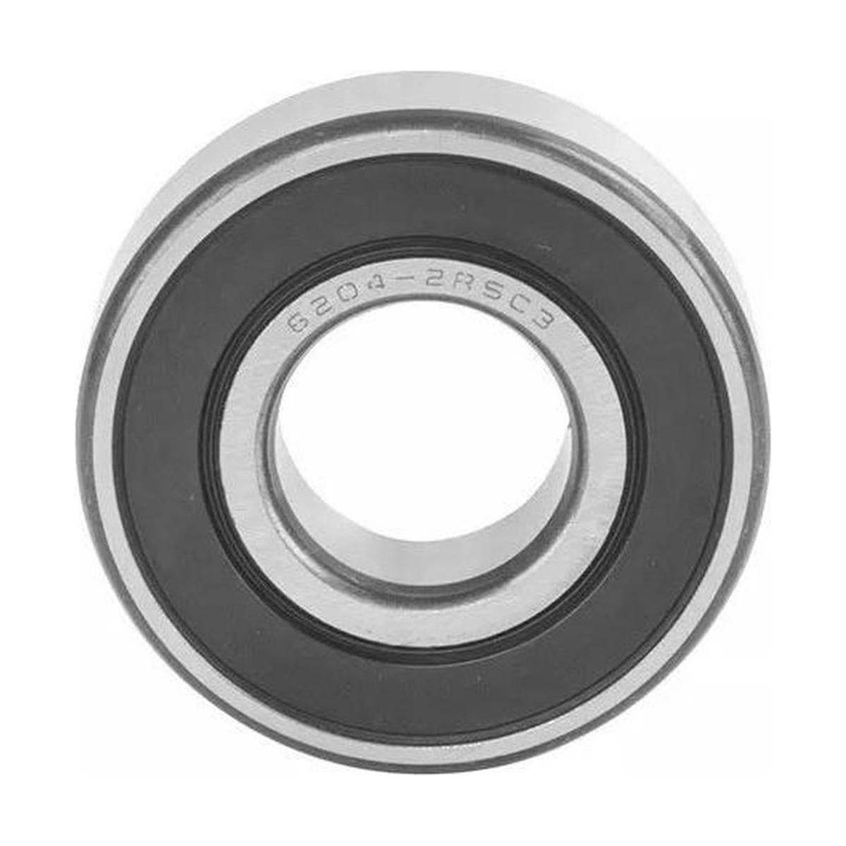 Rolamento Polia Embreagem - Cobra Automotiva - 62042RSC3 - (1)