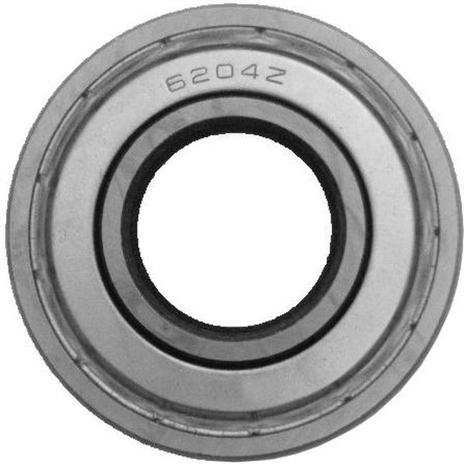 Rolamento Bomba de Agua - Cobra Automotiva - 6204Z - (1)
