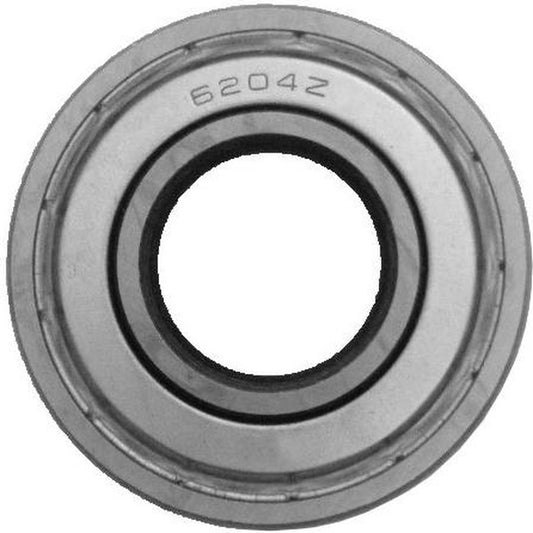 Rolamento Bomba de Agua - Cobra Automotiva - 6204Z - (1)