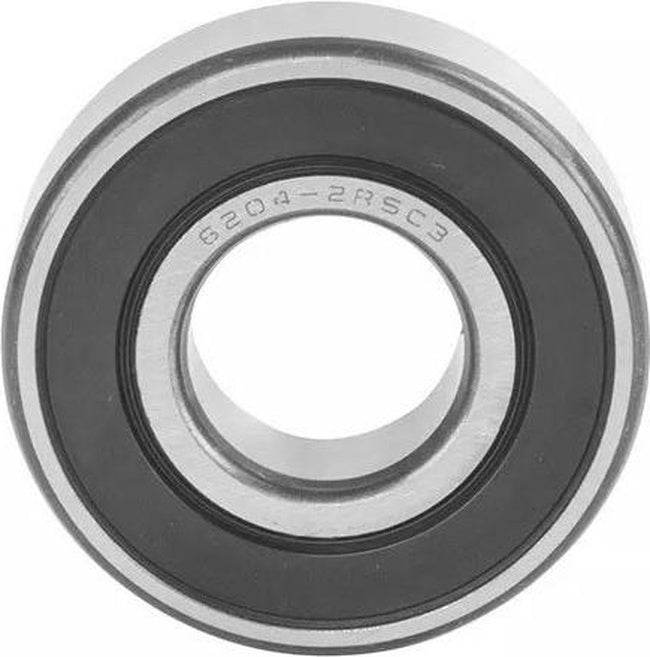 Rolamento Polia Embreagem - Cobra Automotiva - 62042RSC3 / PR62042RSC3 - (2)