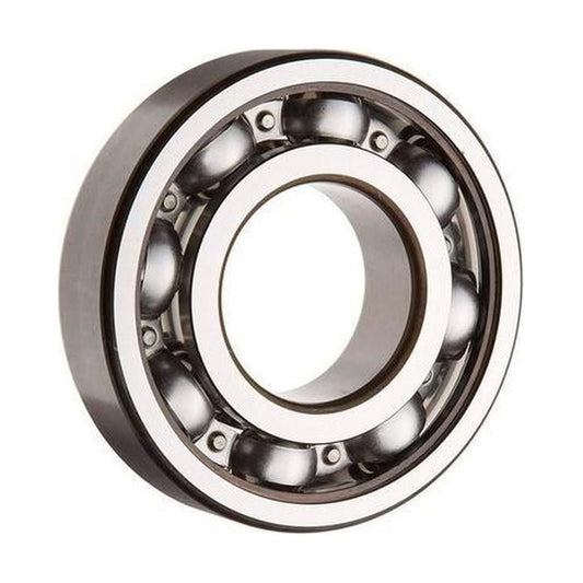 Rolamento Câmbio Eixo Piloto - Cobra Automotiva - 6209ZNRC3 / PR6209ZNRC3 - (1)