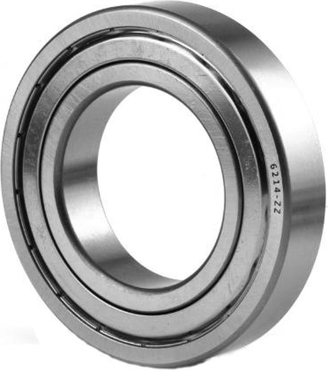 Rolamento Radial Fixo Esferas - Cobra Automotiva - 6214ZZC3 - (1)