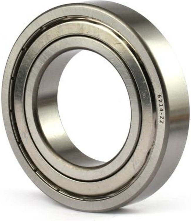 Rolamento Radial Fixo Esferas - Cobra Automotiva - 6214ZZC3 - (2)