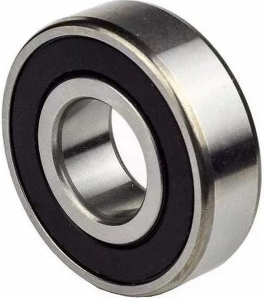 Rolamento Bomba Hidraulica - Cobra Automotiva - 622042RSC3 - (1)
