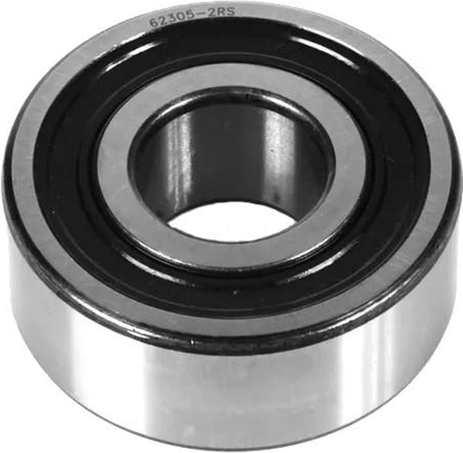 Rolamento Virabrequim Eixo - Cobra Automotiva - 623052RSC3 - (1)