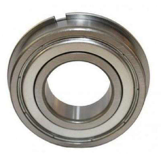 Rolamento Câmbio - Cobra Automotiva - 6306ZNRC3 / PR6306ZNRC3 - (1)