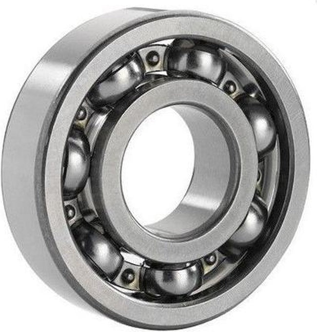Rolamento Diferencial - Cobra Automotiva - 6313C3 - (1)