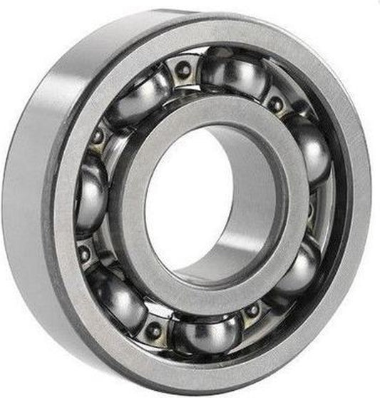 Rolamento Diferencial - Cobra Automotiva - 6313C3 - (1)