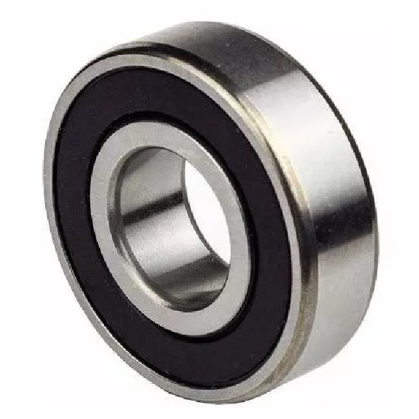 Rolamento Câmbio - Cobra Automotiva - 63282RSC3 - (1)