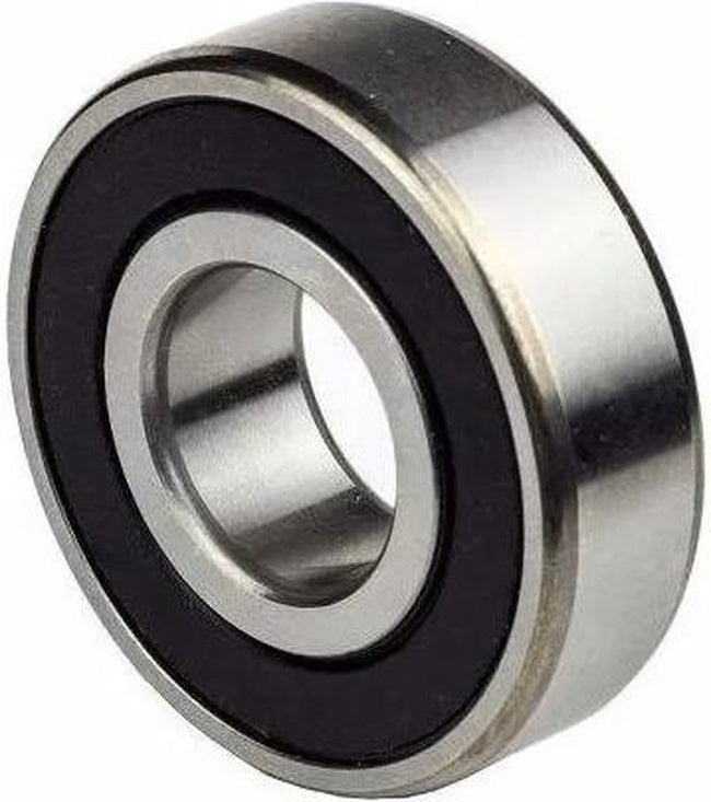 Rolamento Radial Fixo Esferas - Cobra Automotiva - 68022RSC3 - (1)