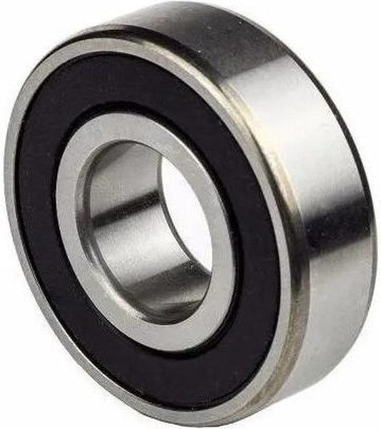Rolamento Radial Fixo Esferas - Cobra Automotiva - 68022RSC3 - (1)