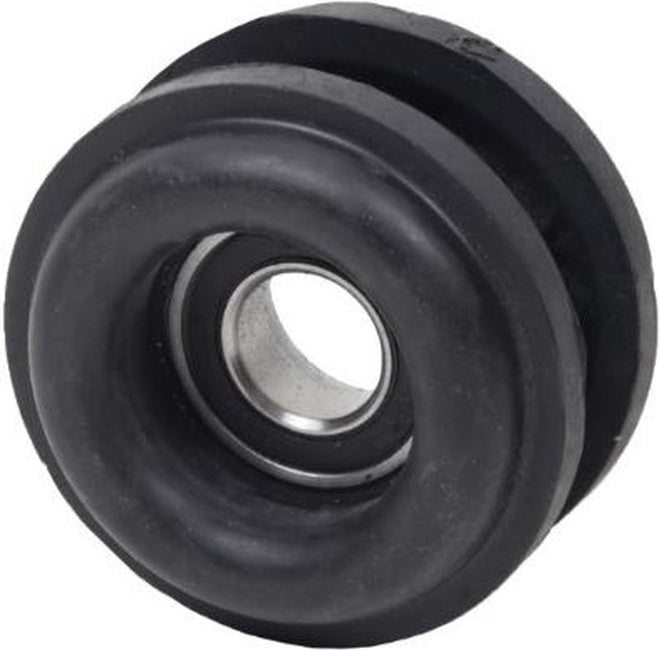Rolamento Cardan - Cobra Automotiva - 88503CB - (1)