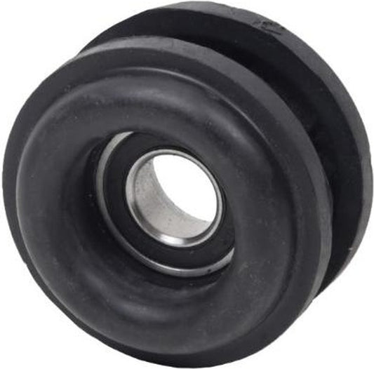 Rolamento Cardan - Cobra Automotiva - 88503CB - (1)