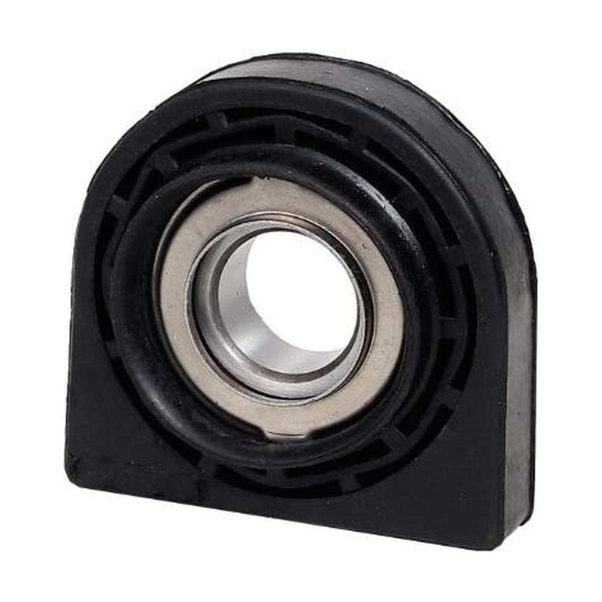 Rolamento Cardan Com Caneca e Borracha - Cobra Automotiva - 88535CB / PR88535CB - (1)