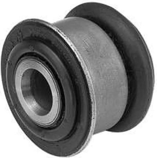 Bucha Travessa Dianteira - Cobra Automotiva - B1100 - (1)