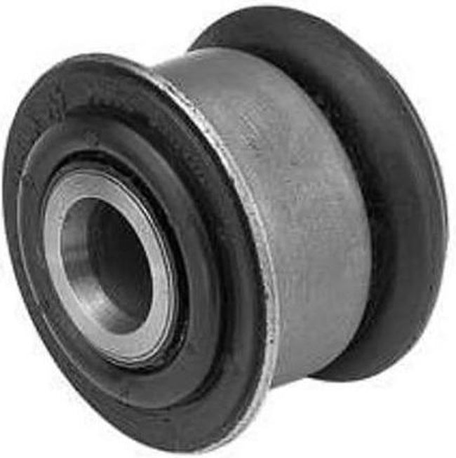 Bucha Travessa Dianteira - Cobra Automotiva - B1100 - (2)