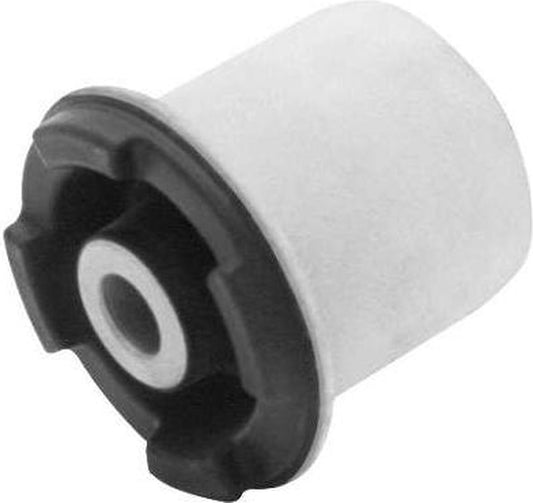 Bucha Bandeja Dianteira - Cobra Automotiva - B1118 / PRB1118 - (1)