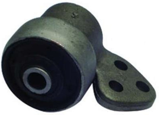 Bucha Dianteira Bandeja Dianteira - Cobra Automotiva - B1124 - (1)